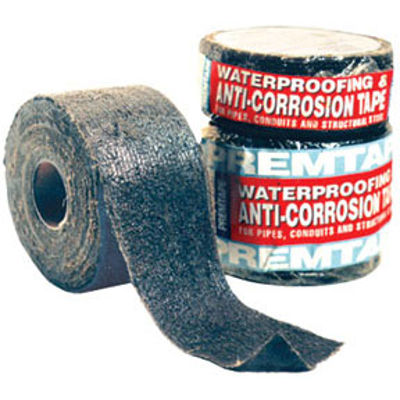 Picture of PAM TAPE 100mm