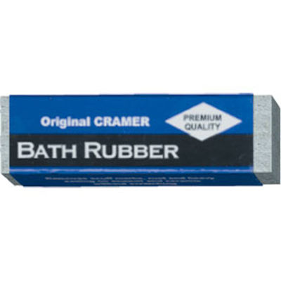 Picture of CRAMER BATH RUBBER