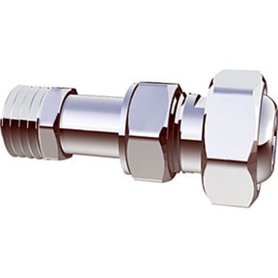 Picture of RAD VALVE EXTENSION UNIVERSAL