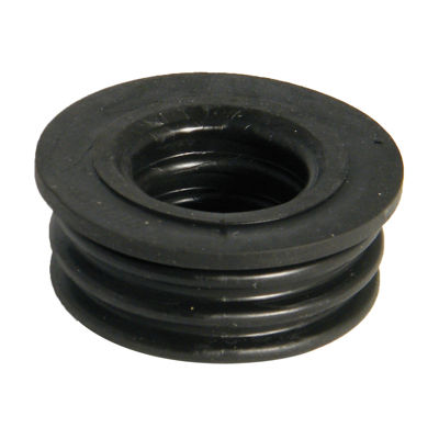 Picture of 32mm RUBBER BOSS ADAPTOR