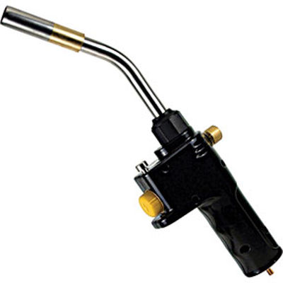 Picture of MONUMENT TRIGGER START ADJUSTABLE TORCH  - 3450G