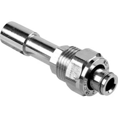 Picture of TRV VALVE EXTENSION 0-20mm