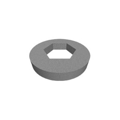 Picture of DONUT WASHER 120mm x 57mm HEX