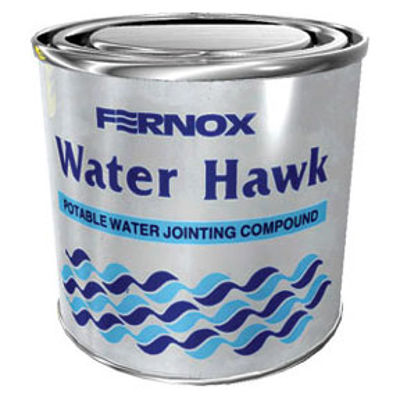 Picture of WATER HAWK 200G