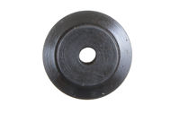 Picture of 15MM/22MM UCUT SPARE WHEELS