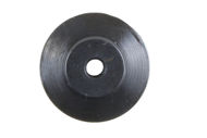 Picture of 28MM UCUT SPARE WHEELS
