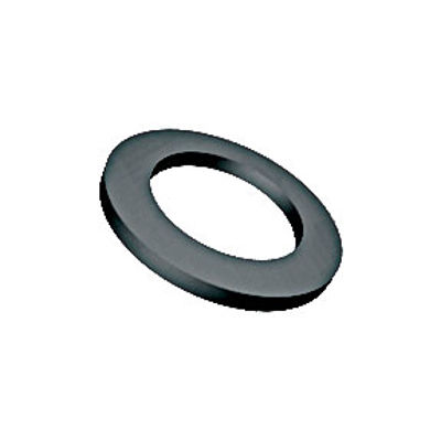Picture of 3/4" RUBBER WASHER - TANK O/FLOW