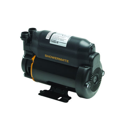 Picture of Showermate S2.6 bar Single Pump