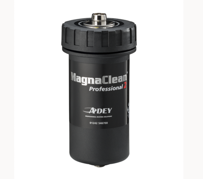 Picture of MAGNACLEAN PRO2 FILTER