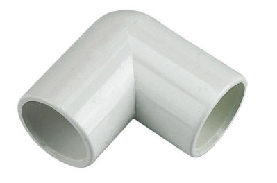 Picture of 19mm  KNUCKLE BEND