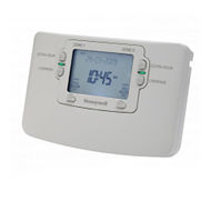Picture of HONEYWELL SINGLE CHANNEL 24HR TIMER