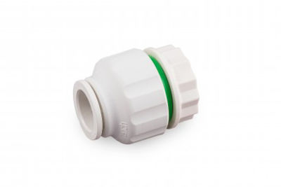 Picture of 10mm TWISTLOC STOP END