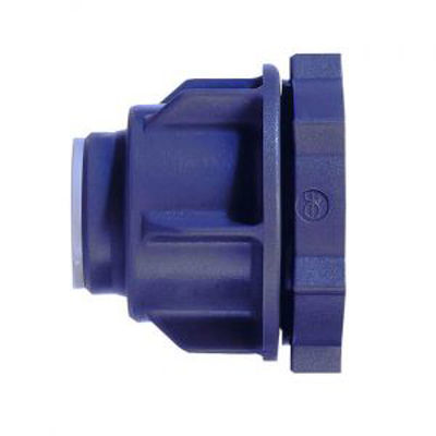 Picture of CM0722S 22mm SPEEDFIT TANK CONNECTOR