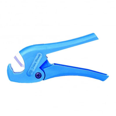 Picture of JG-TS SPEEDFIT PIPE CUTTER 10-28mm