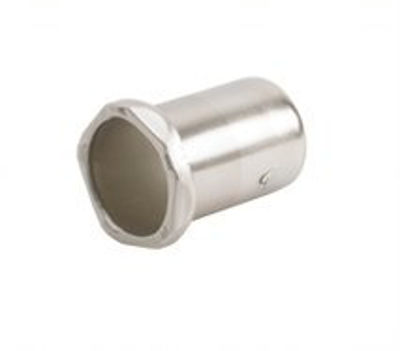 Picture of HEP2O SUPPORT SLEEVE HX60/28W