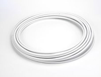 Picture of HEP2O PIPE-50M COIL HXX50/28W