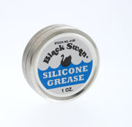 Picture of SILICONE GREASE 1oz (Box 12)