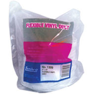 Picture of VINYL DUCT HOSE 5ft