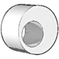 Picture of OVERFLOW BOSS 1 1/4 x 3/4"