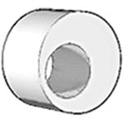 Picture of OVERFLOW BOSS 1 1/2 x 3/4"