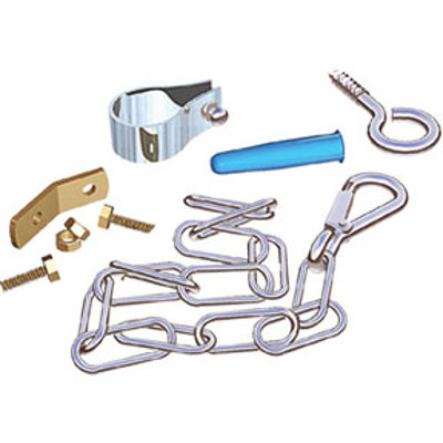 Picture of COOKER STABILITY CHAIN 40cms