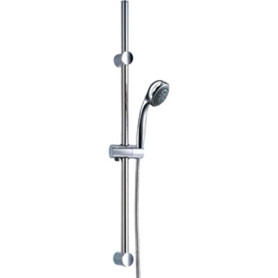 Picture of MARK VITOW ADJUSTABLE SHOWER SET