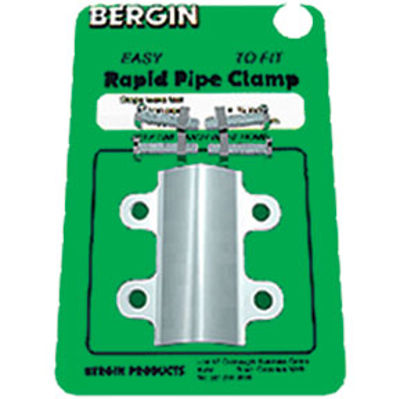 Picture of PIPE CLAMP