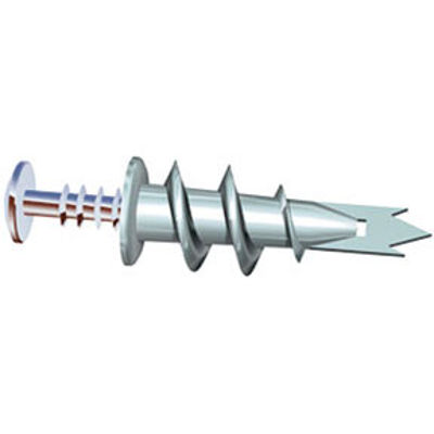 Picture of 35mm Screw-Driva with Screw per 100