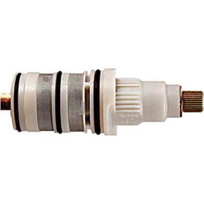 Picture of TORRENT SHOWER VALVE THERMOSTATIC CARTRIDGE FOR TOR2