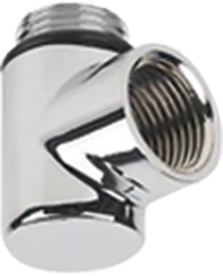 Mark Vitow Plumbing Supplies VITOW Black Swan FlushDaddy JAXI 