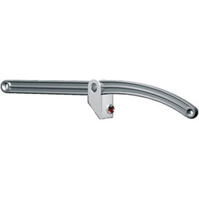 Picture of HIGH LEVEL CISTERN ARM PLASTIC