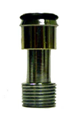 Picture of 40mm RAD VALVE EXTENSION
