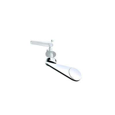 Picture of Easi Flush Cistern Lever Set