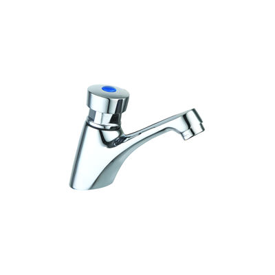 Picture of NON CONCUSSIVE BASIN TAPS (PAIR)