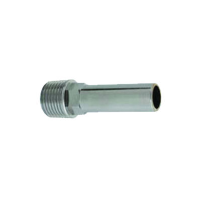 Picture of RAD VALVE EXTENSION TAIL 60mm