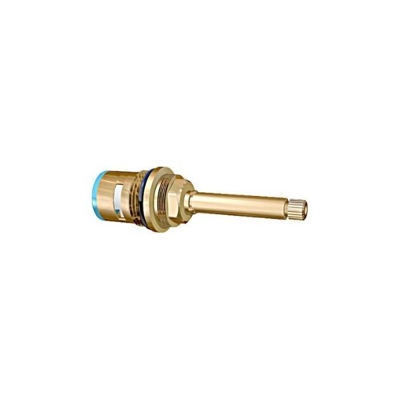 Picture of TORRENT SHOWER VALVE ON/OFF CARTRIGE 3/4"