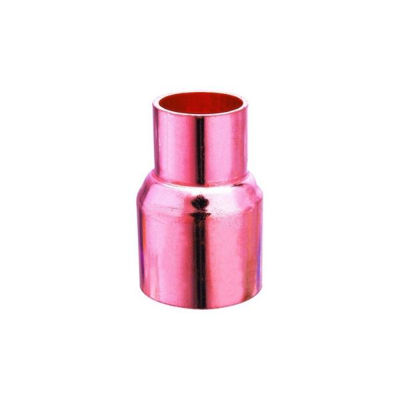 Picture of 10mm - 8mm END FEED REDUCING COUPLER
