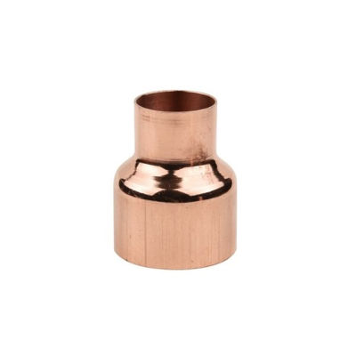 Picture of 3/4" x 22mm END FEED ADAPTOR