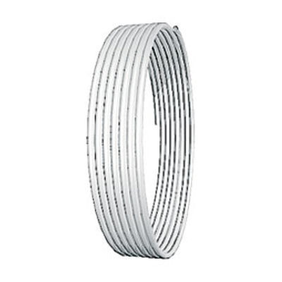 Picture of 22mm x 50M PIPELIFE PEX (WHITE)