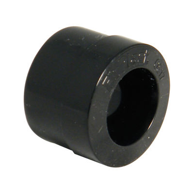 Picture of 21.5mm x40mm REDUCER BLACK