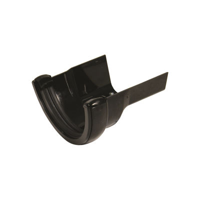 Picture of BLACK H/R TO OGEE ADAPTOR-RH