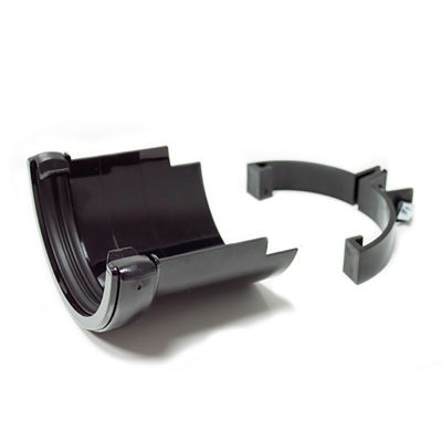 Picture of H/R TO C.IRON ADAPTOR - BLACK