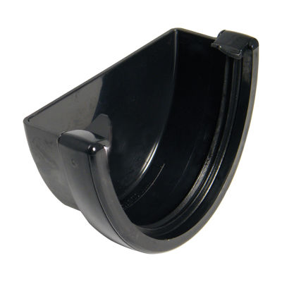 Picture of HiCap BLACK EXTERNAL STOPEND