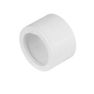 Picture of UPVC SOLVWELD REDUCER 40X32MM BRIGHT WHITE