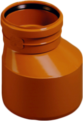 Picture of LEVEL INVERT REDUCER