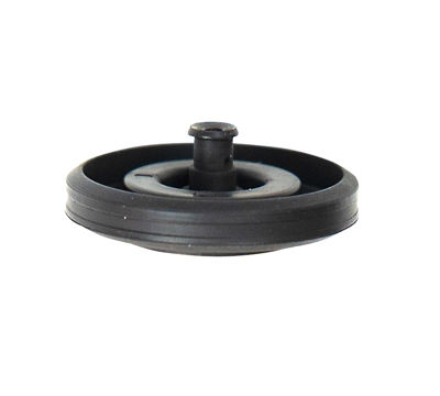 Picture of FLUIDMASTER BALLVALVE SEAL WASHER