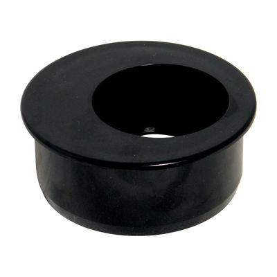 Picture of 110mm x 68mm BLACK REDUCER