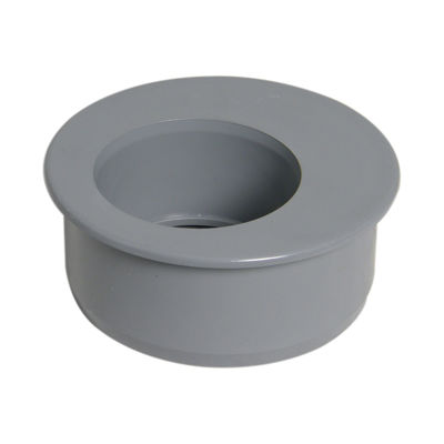 Picture of 110mm x 68mm GREY REDUCER