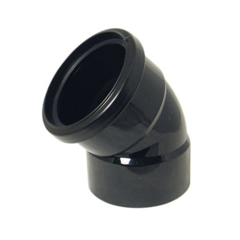Mark Vitow Plumbing Supplies | VITOW | Black Swan, FlushDaddy, JAXI ...