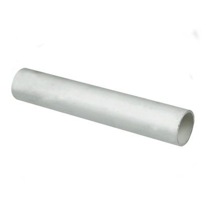 Picture of 40mmWHITE POLYPROPYLENE PIPE